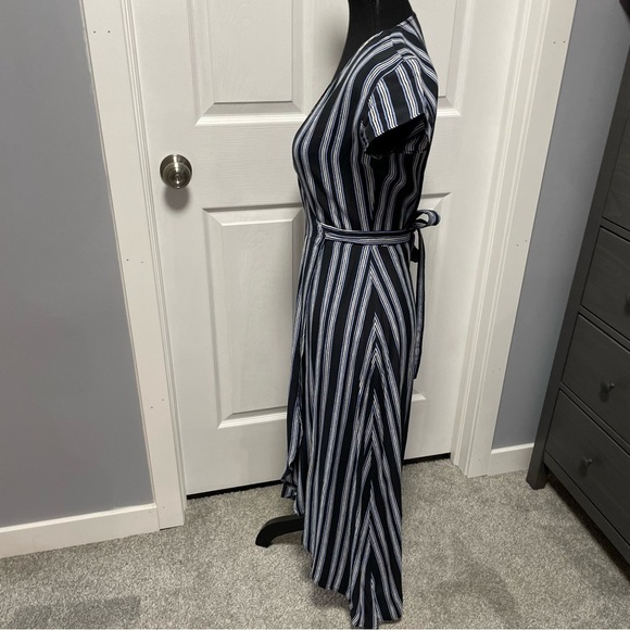 Aritzia - Wilfred Free Dress - Picture 2 of 7